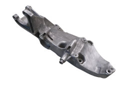 Motorsteun 8200093820 Renault