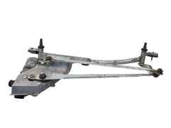 Ruitenwissermechanisme Ford Fiesta 8A61-17500-AG 8A61-17B571-AB Bosch 1535