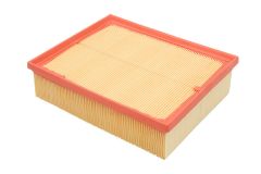 Luchtfilter 06C133843 B12805 Audi Seat Borsehung