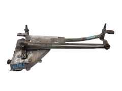 Ruitenwissermechanisme Ford Fiesta 8A61-17500-AC 8A61-17B571-AA 1562