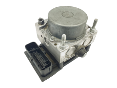 Abs Pomp Fiorino Bipper Nemo 51879971 0265801079 62131