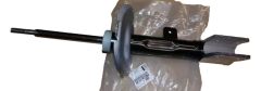 Schokdemper Voor Peugeot 3008 9822720080