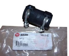 Luchtslang 981142 0382.AW 0382AW Citroen Peugeot Seim
