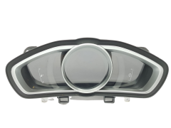 Toerenteller Volvo V40 31687373 Yazaki Meter