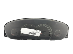 Toerenteller Hyundai Trajet 94003-3A861 58736