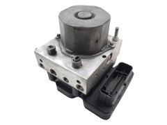 Abs Pomp Renault Smart 476605476R A4539001205 0265956403 1453