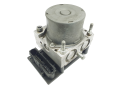 Abs Pomp Mitsubishi Colt MN116161 A4544200975 0265800403 61505