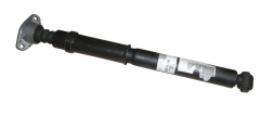Schokdemper Achter Origineel Citroen C4 II 5206EK