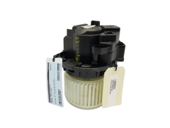 Kachelventilator Motor Renault Clio 5 Captur 272104788R DT1163605380