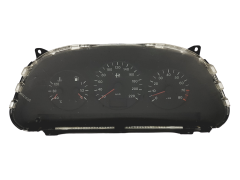 Snelheidsmeter Alfa Romeo 145 146 60.2584.003 28646