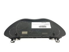 Snelheidsmeter Toyota Avensis 83800-05850 58716
