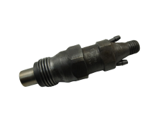 Brandstofinjector Citroen Peugeot KCA17S42 130bar 170 1.9 TD Bosch