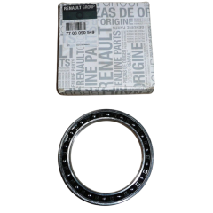 Lager Nieuw Origineel Renault Nissan 100X130X16.5 3844000QAA