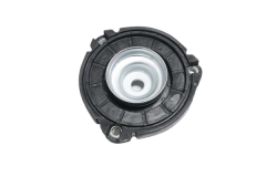 Bovenste schokdemperbevestiging 6Q0412331B 44120069101 VW Audi Seat Skoda Vika