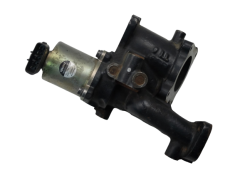 Egr Klep Opel 135000-7130 8973586130 1.7 CDTI