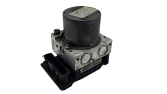 Abs Pomp Renault 8200344606 0265800387 0265231474 1393