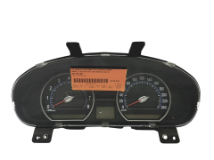 Toerenteller Kia Magnetis 94003-2G15 940032G15 53415