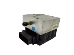 Abs Pomp Citroen Xantia 2 9625975480 10.0948-1102.3 ATE 4474