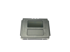 Computerscherm Opel Omega B 90379233 57918