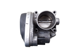 Gasklephuisventiel 036133062N 408.238/321/007 VWAG 1899