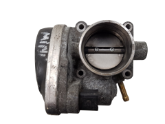 Gasklephuisventiel Mini 1354 7509043 -02 408.238/623/002 1157