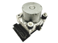 Abs Pomp 107 C1 Aygo 44510-0H010 0265800441 4541F5 43007