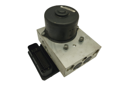 Abs Pomp Mercedes C W203 A0365454032 A0064310312 Ate 63375