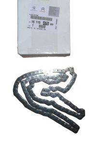 Tandwielketting Nieuw Origineel 1611547580 Citroen Peugeot