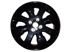 Lichtmetalen Velgen Nieuw Origineel 17' 1623576180 Citroen