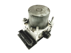 Abs Pomp Fiat Panda 46802215 0265231312 0265800306 60463