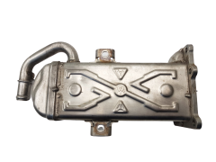 EGR Koeler 03L131512BL VW Audi Seat Skoda 2.0 TDI