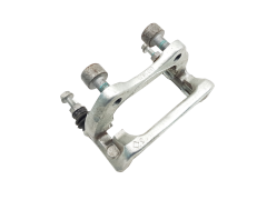 Remklauwdrager Achter 440016598R TRW Renault Scenic 4