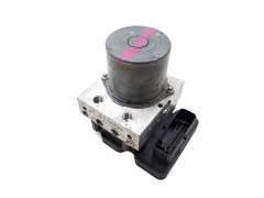 Abs Pomp VWAG 2Q0614517AP 0265956685 Bosch 1125