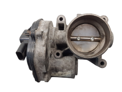 Gasklephuisventiel Ford Volvo VP4F9U-9E928-AB 2748