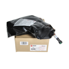 FAP vloeistof 100203 1638018680 Citroen Peugeot Seim