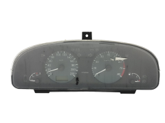 Toerenteller Citroen Xsara 21625583-0 21625582-2 55547
