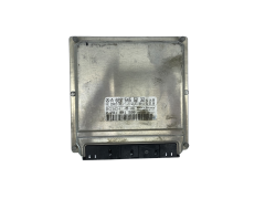 Regeleenheid A0275455232 0281001990 Mercedes Bosch 62933