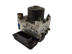 Abs Pomp Mazda 6 GJ6E437A0 437-0743 Sumitomo 4469