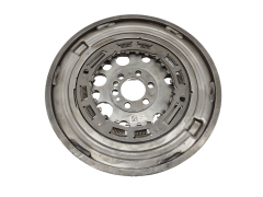 Vliegwiel A2810106800 123103115R Renault Smart Dacia 1.0