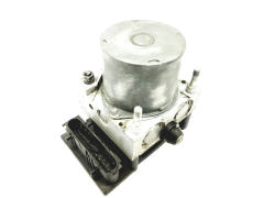 Abs Pomp Subaru Outback 27534AG070 0265800464 Bosch