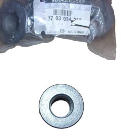 Moer Nieuw Origineel 7703034250 Renault Dacia