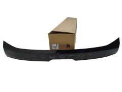 Kofferklepstrip Origineel 98545918XY Peugeot