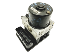 Abs Pomp Audi A2 8Z0614517E 8Z0907379C Ate