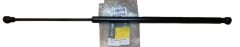 Raam actuator Achter Origineel 8200025105 Renault