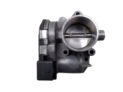 Gasklephuisventiel Citroen Peugeot 0280750085 1635Q9 1.6 Bosch 2464