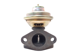 Egr Klep Rover Honda 7.21943.02 WAV100220 2.0