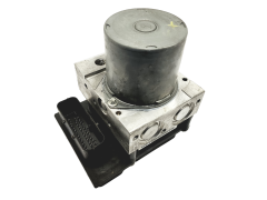 Abs Pomp BMW X3 3451 6762059-01 0265950318 Bosch 43279