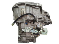 Versnellingsbak ND0015 7701717787 Renault Scenic 2 2.0