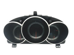 Toerenteller Mazda 3 8FBS3TA 8F BS3T A 53141