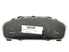 Snelheidsmeter Rover 400 AR-0026-017 AR0026017 51778